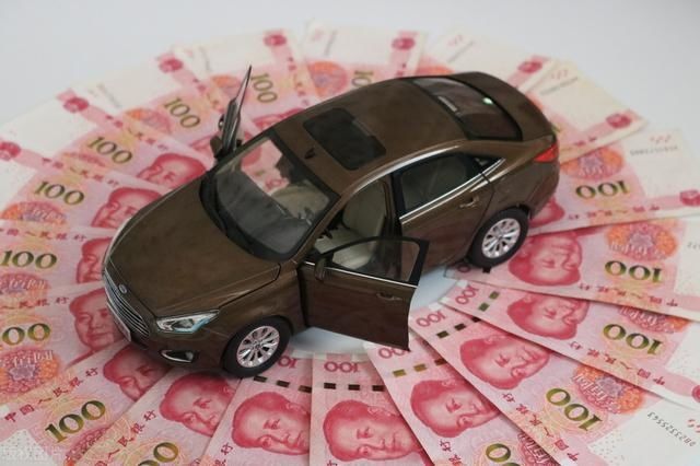  学会|学会这30个生活小妙招，原来这些都这么简单