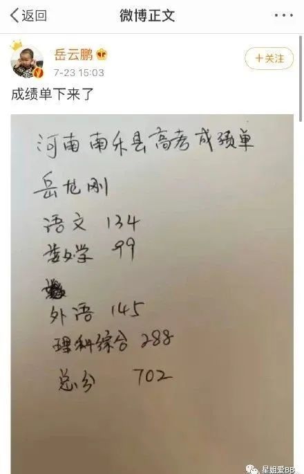 孩子们|原来她俩才是今年艺考的最大赢家