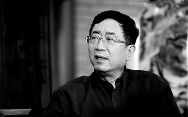 才子|文学才子余秋雨感情上是个“伪君子”，前妻李红后来过得怎样了？