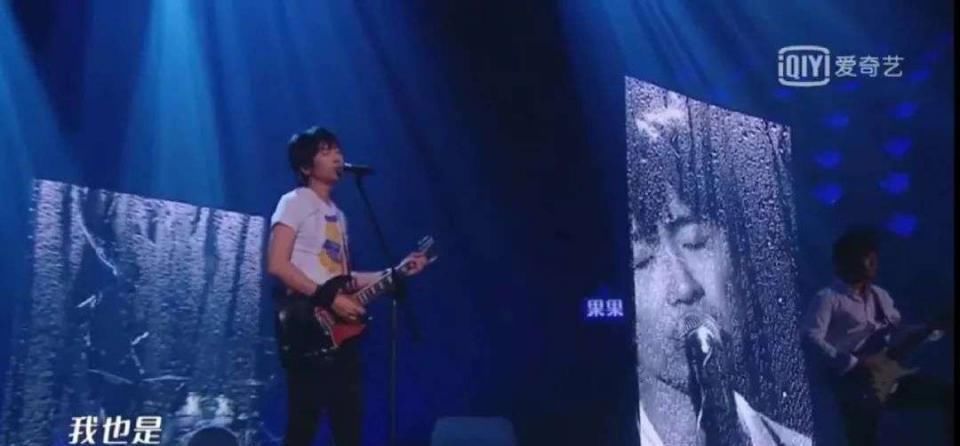  音乐|《乐夏》伤害中国独立音乐了吗？