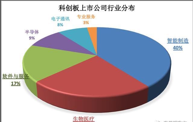  意制|为什么中国科创需要“德意制”？