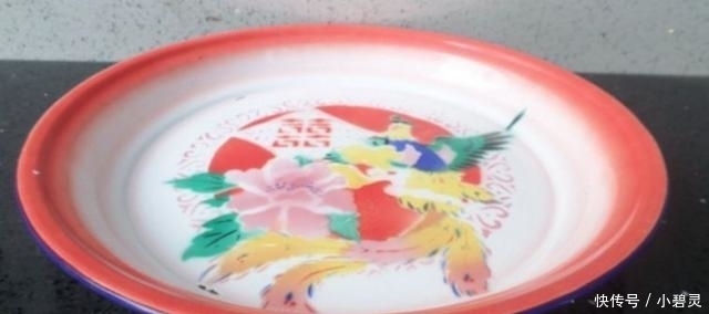 没见|渐渐被遗忘的12个老物件,70后80后都见过,00后一个也没见过