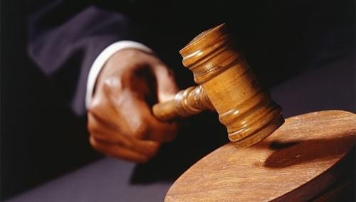 借款|“百万名表抵债”案将于下周开庭再审，律师称有新证据提交