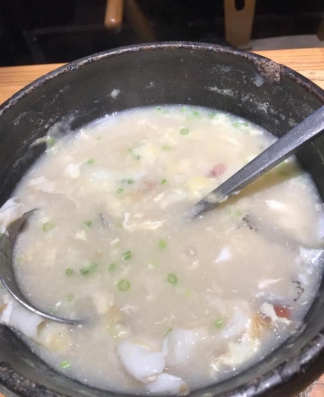 特色|南浔排名第一的这家店,名字真有特色