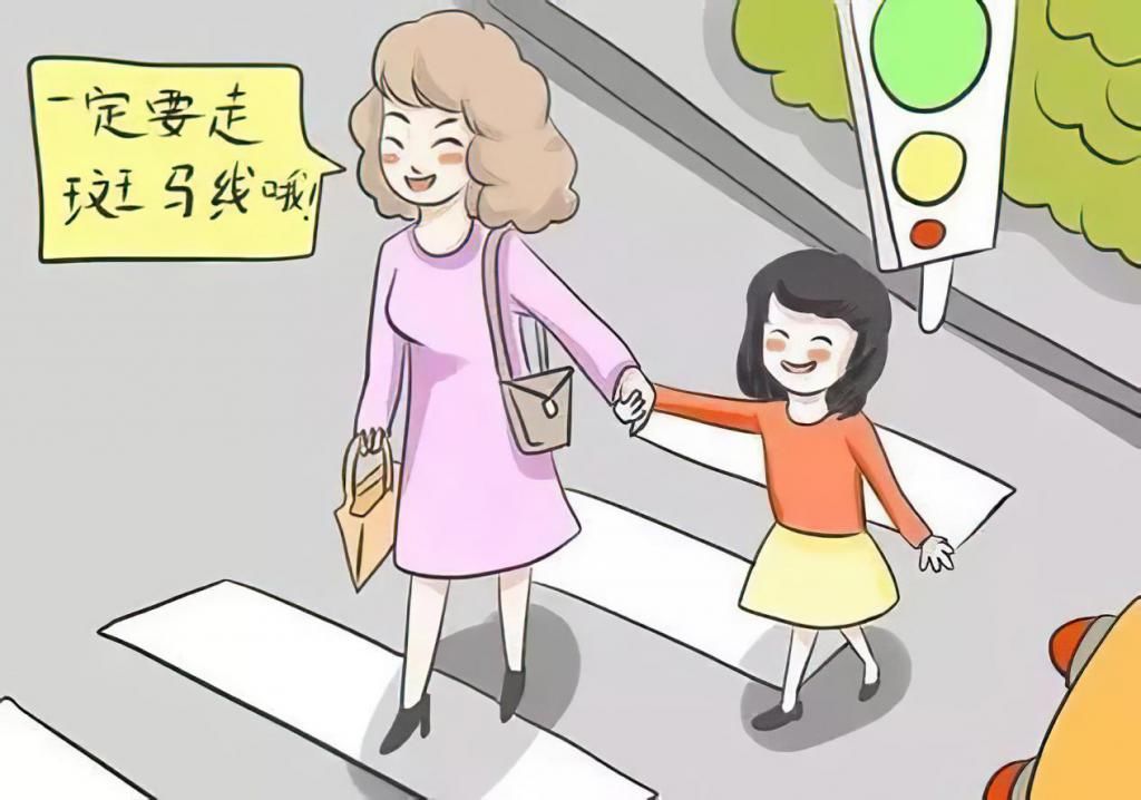  救人男子|男子爬6楼救男童下不来，却因“恐高”，该反思的是男童家长