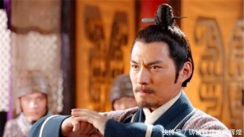 唐太宗|唐太宗李世民登基后,为什么秦叔宝会卧病在床整整十二年