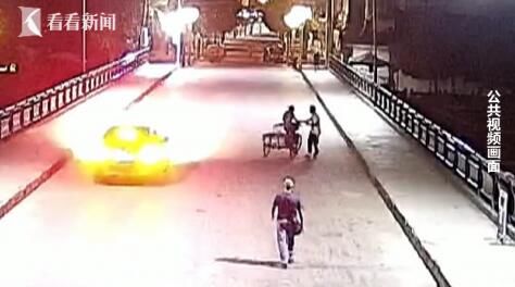 只为|58岁男子夜盗百余只家禽 只为讨女友欢心