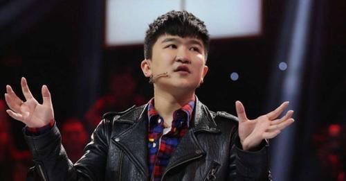  环节|张大大又作妖！跑男现场再现矫情名场面，就连导演都接连怒怼