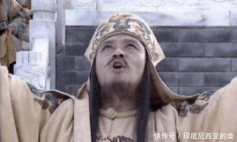 搭进去|如果此人不死，曾国藩灭不了太平天国，连湘军都要搭进去！