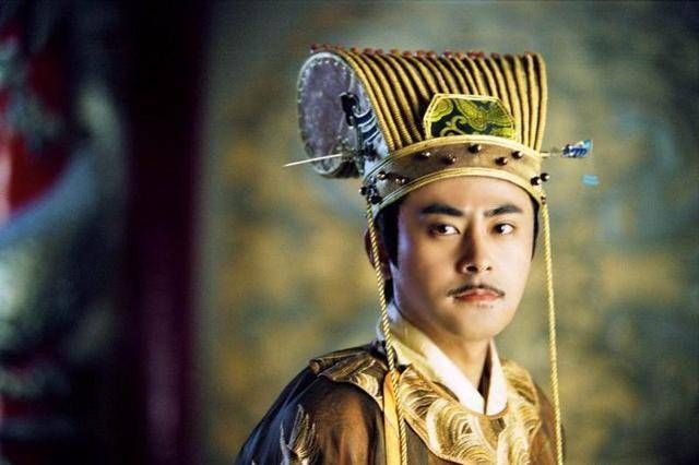 误解|赵光义继位,真的是杀兄篡位来的?其实他被误解了千年