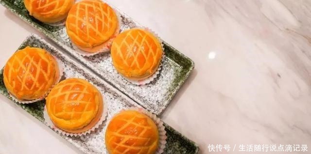 这条|性价比超高!这些老广最爱的粤菜馆,藏在这条地铁线上!