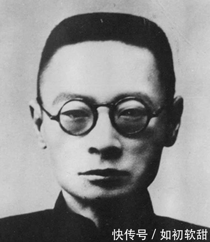 讲课|民国狂人评价: 陈寅恪讲课一块钱 沈从文只值一分钱?