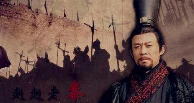  楚国|德才兼备和唯才是举，哪个更重要？