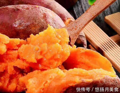 心番石榴|有五种特色菜，让人胃口大开，喜欢的人都盒装买