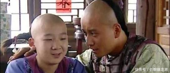 解决|皇帝：要吃公鸡下的蛋，满朝文武吓坏了，12岁小孩10字解决！