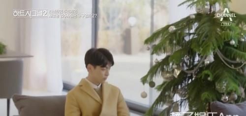  谈恋爱|成年人是怎么谈恋爱的？这档韩国恋爱真人秀把我吓到了...