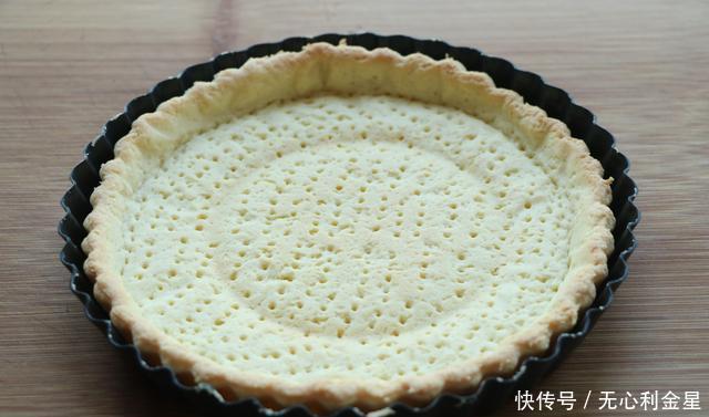  酥脆|特别美味的水果派，颜值超高，吃起来酥脆交至，香甜可口，特过瘾