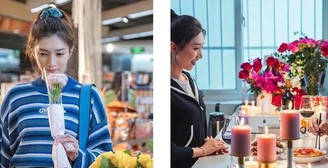  樊胜|王漫妮pk樊胜美：大龄女靠美貌“榨取”男人，谁更胜一筹？