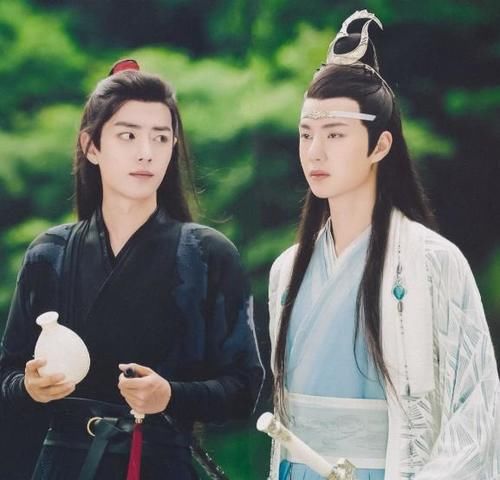  郭敬明|跟肖战粉丝还没和解，汪海林又批评郭敬明，直言对文化精英失望