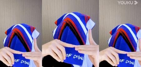  不合时宜|“不合时宜”的钟汉良？