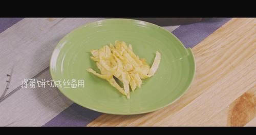  豆腐汤|豆腐汤原来可以这样好喝