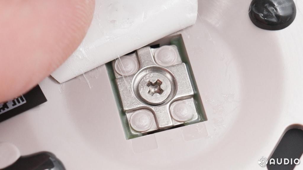  拆解|拆解报告：BEATS SOLO PRO头戴式蓝牙降噪耳机