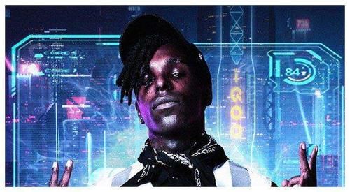  节目|布布为何止步4强？网友：若他成为冠军，《街舞》就是下一个《歌手》