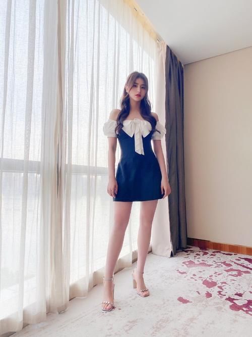  嘉宾|快乐大本营12期常驻嘉宾花落金子涵