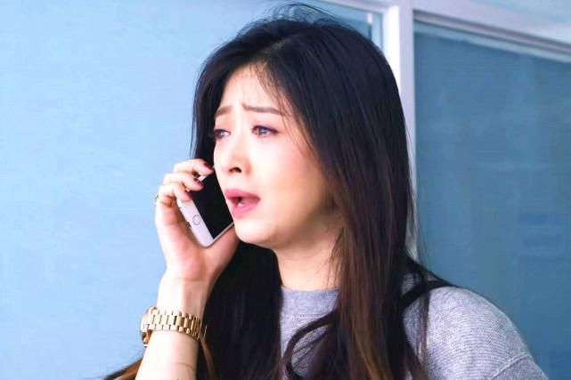  樊胜|欢乐颂：连邱莹莹都满足不了雷雷的胃，樊胜美父母怎么把他养大？