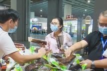  旅游|贵州省召开文化和旅游行业食品安全集中宣传部署会议