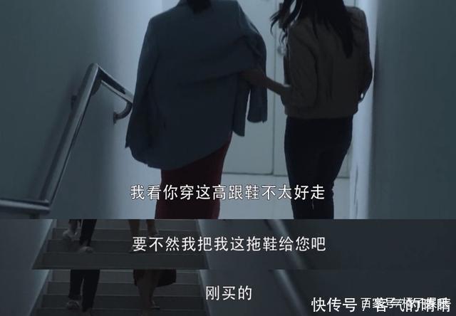  还要|《三十而已》顾佳令人不适？又见为母则刚套路，女性还要多全能？