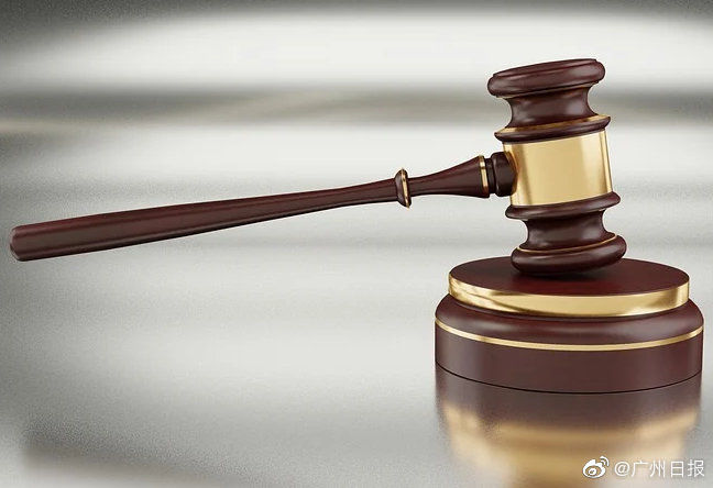 首例|全国首例!厦门一对同性伴侣争夺孩子抚养权法院宣判