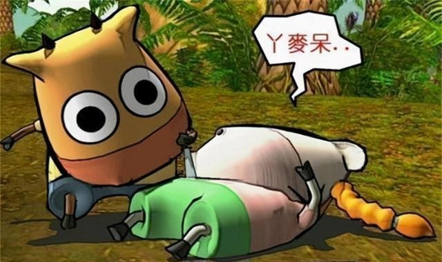萨满|魔兽世界在怀旧服中，是圣骑士造成了阵营体验差异吗