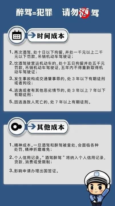  桐梓|桐梓7名醉猫被集中刑事拘留