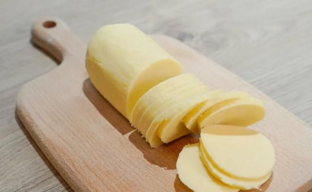 酥皮|食谱:酥皮泡芙,和周日的雨天更配哦!