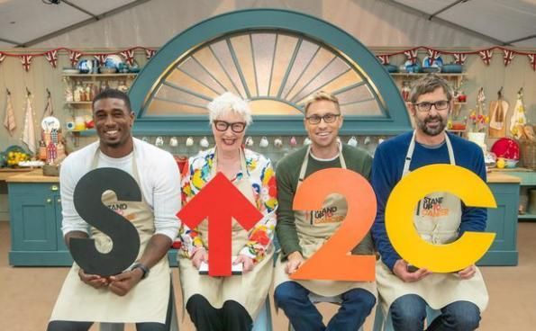 不吃|贝克汉姆亲自下厨,维多利亚破了十多年不吃主食规矩,吃了块披萨