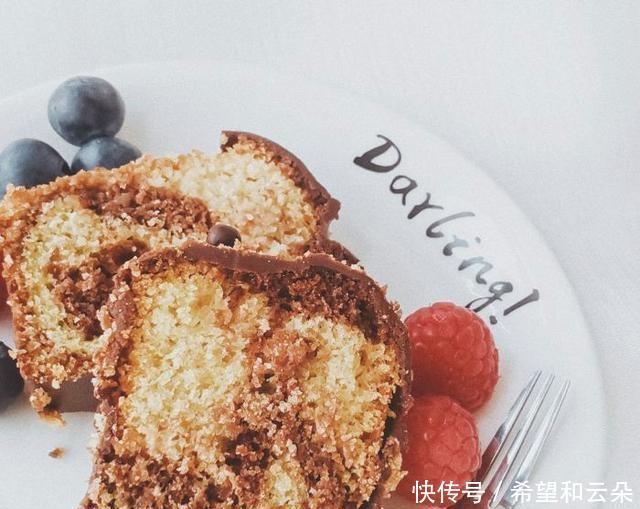 这家|甜蜜的品质控制让人千万不要错过,这家店的甜点真是太棒了