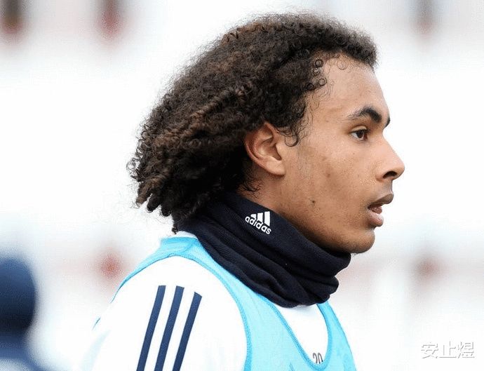  强势|强势齐尔克泽开门红，能力不错堪比哈兰德，但是发展方向不同