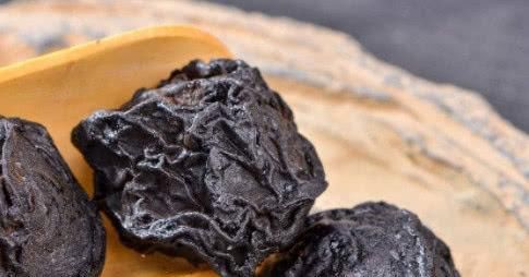  作用|胃病久治不愈怎么办？别急，多吃这几种食物，养胃护胃远离老胃病