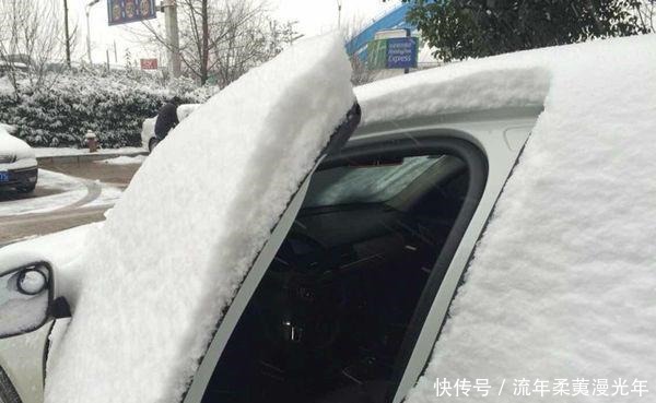  新娘|新娘，不是我打击你，也只有自行车才配得起你