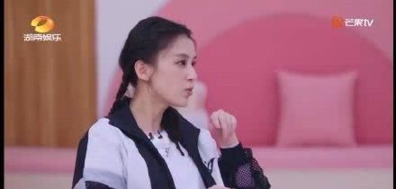  姐姐|没想到，《乘风破浪的姐姐》这么个好盘子，居然让湖南卫视玩砸了