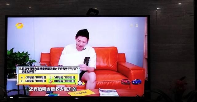  爆表|《新手驾到》首播口碑爆表 背后原因揭秘