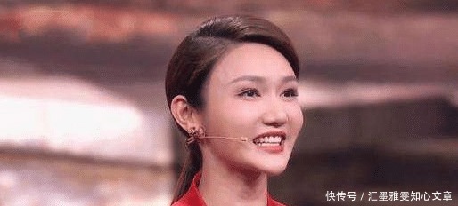 夺冠|《诗词大会》中夺冠呼声最高的选手,为何在这道题上折戟沉沙