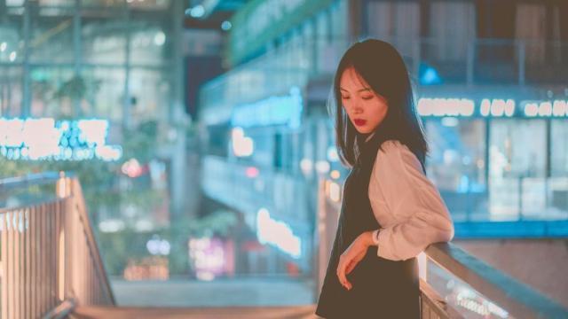 现场|婚礼现场，新娘改口喊了一声“妈”，新郎当场要离婚