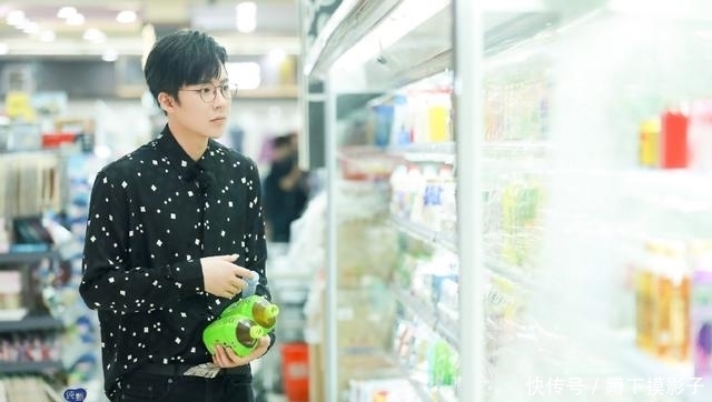 中餐厅|《中餐厅》新成员杨超越来喽!“中餐厅号”遇营业史上大挑战?