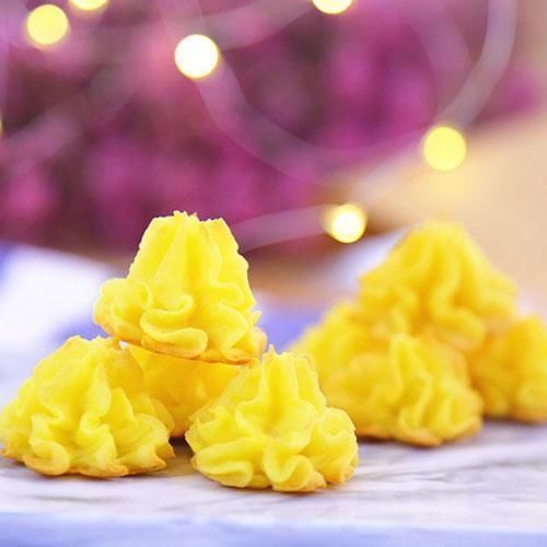 分享|34道精选菜肴分享,经典实惠版,配馒头拌米饭拌面条,香的很