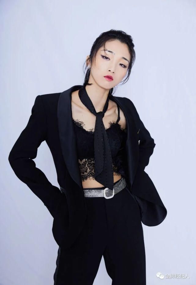 爱豆|女爱豆被公开“处刑”,是职场PUA还是原生公司专业度弱?