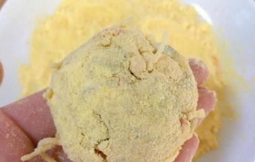  分钟|天冷就爱吃这早餐，随手一蒸5分钟上桌，好吃又营养，孩子吃不够