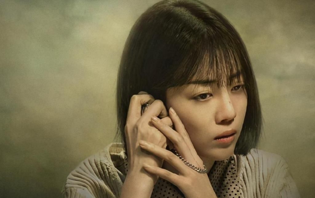  可怕|《瞄准》陈赫首挑反派，池铁城太可怕了，用心诠释收获好评