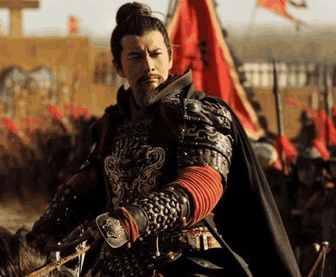 岳飞|岳飞后代写的战争史不可靠？你看看南宋的官史总编是谁